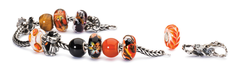 2019_Golden_Nightfall_Trollbeads_Concept_Bracelet